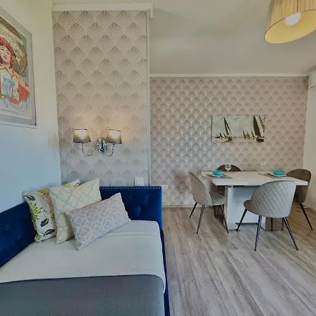 Villa Azur - Panoramic Escape
