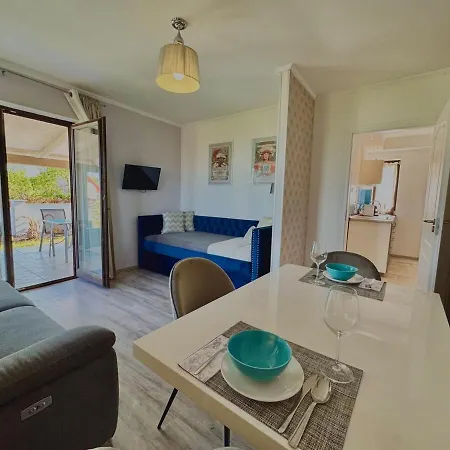 Azur - Panoramic Escape * Balatonalmadi